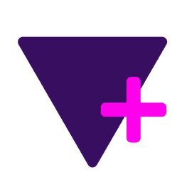 A profile image of Tally