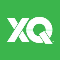 XQ Institute 的標誌