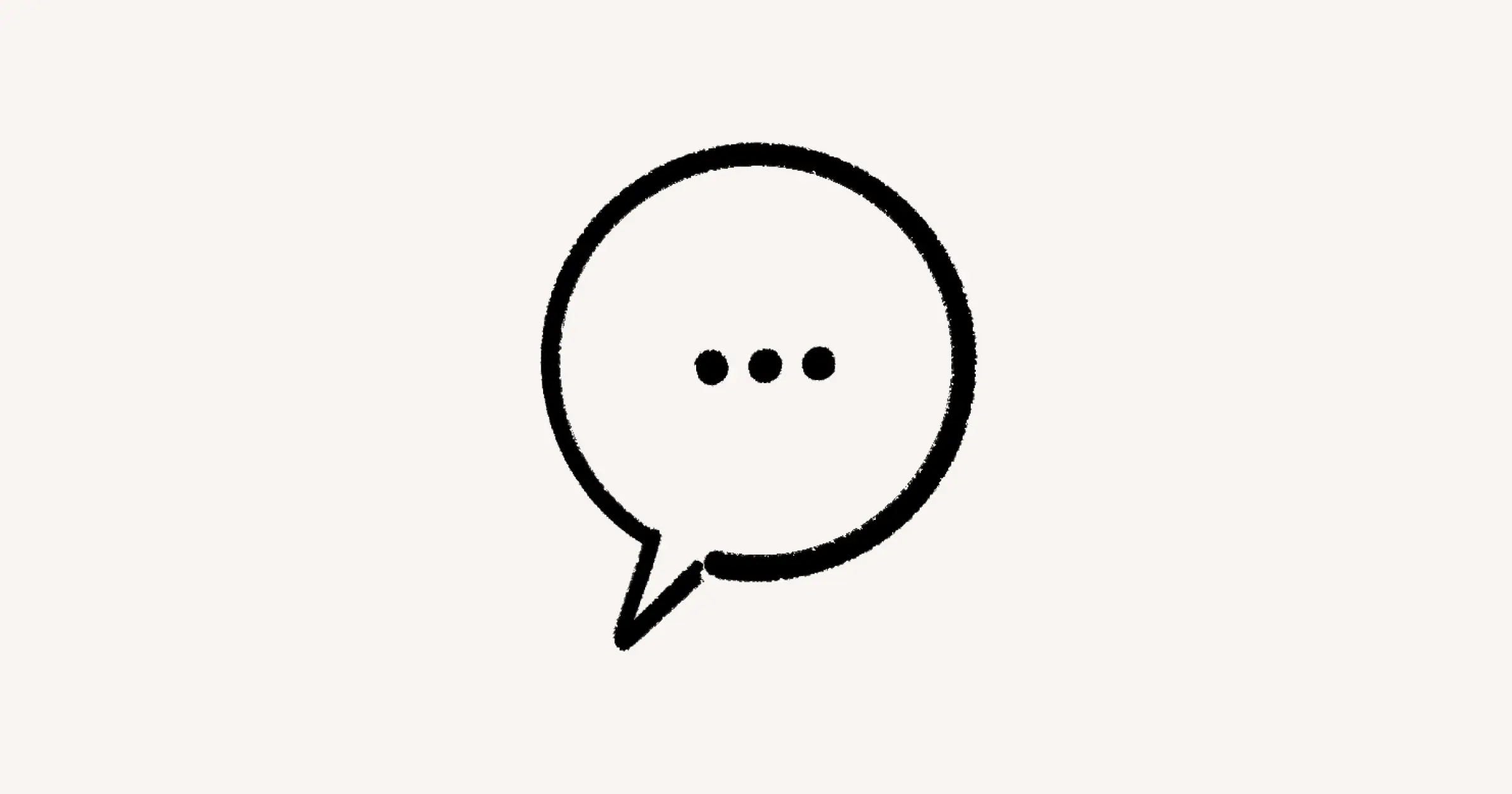 comments and mentions hero