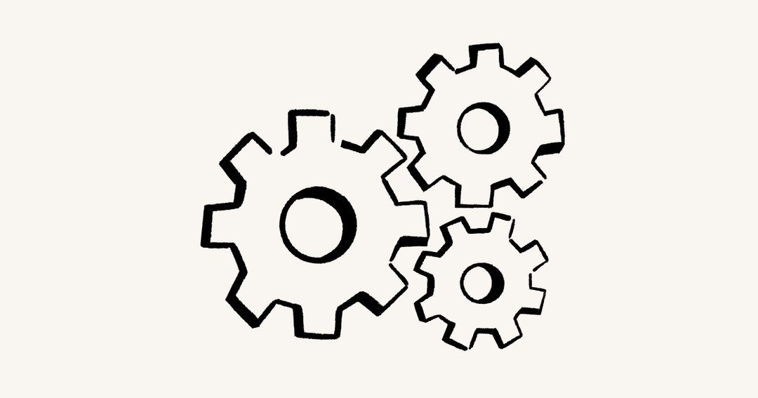 HIPAA configuration