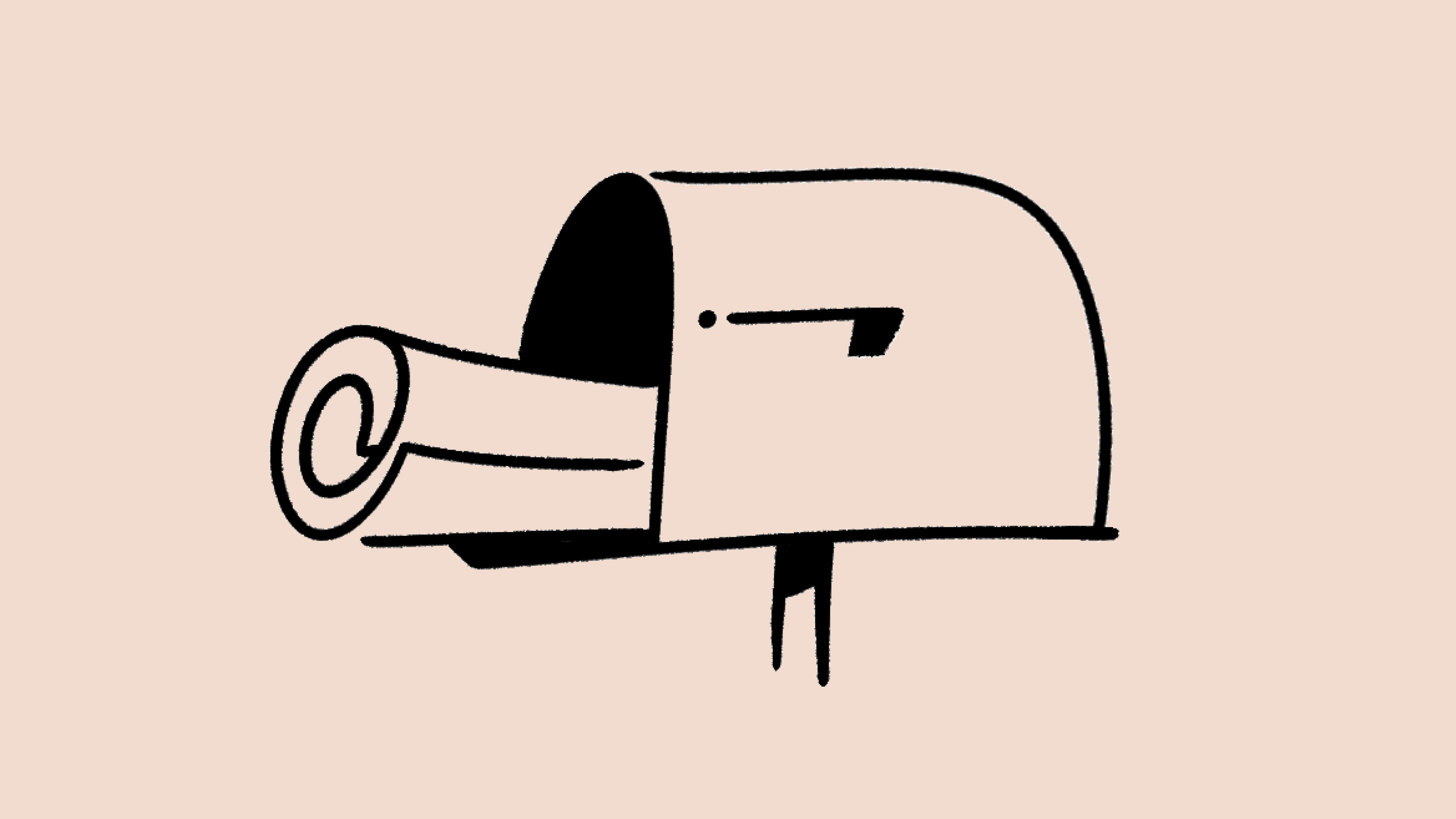 Notification settings - hero