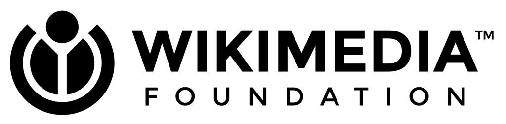 維基媒體基金會的標誌