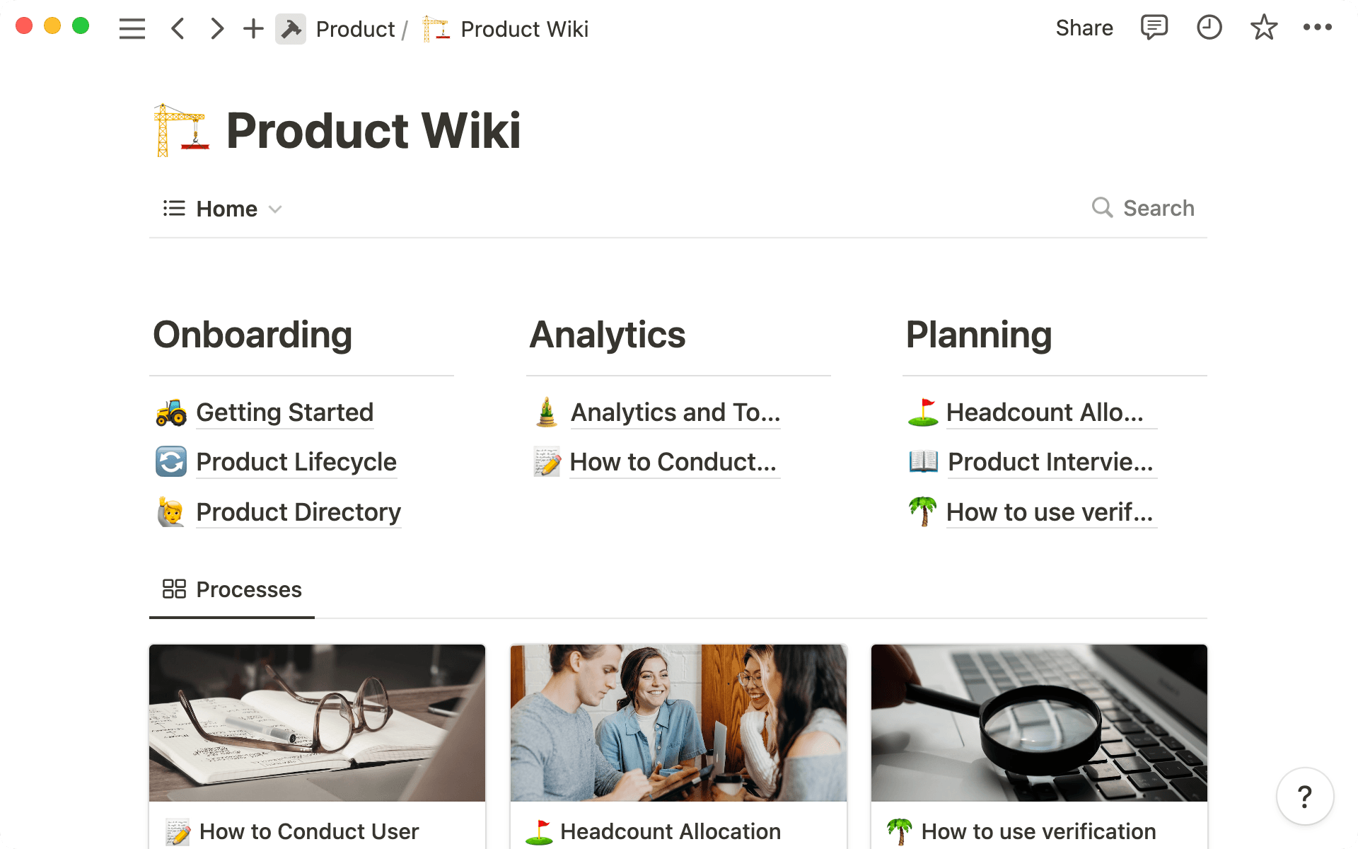 confluence migration hero