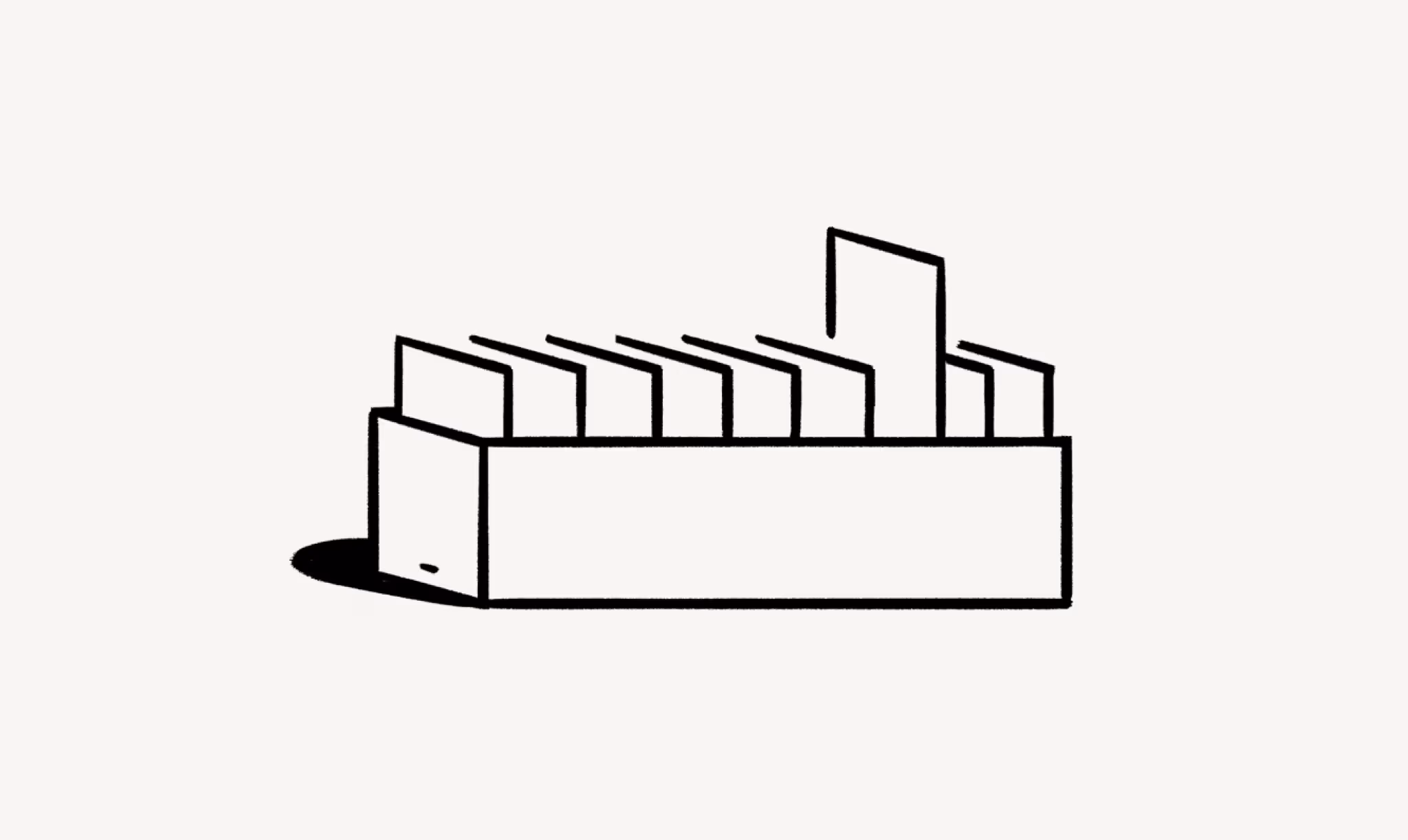 hc: sites settings hero