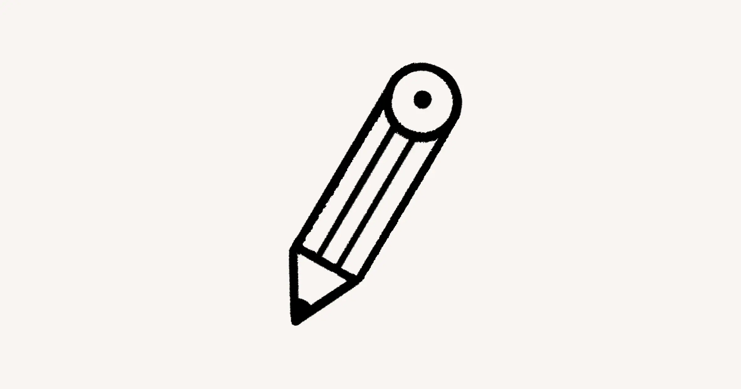 hc: compose an email hero