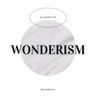 Profile picture of Wonderism