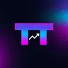Profile picture of TradersTavern
