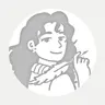 Foto do perfil de Lady Templates