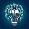 Imagen de perfil de Cornell + Active Recall