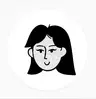 Foto do perfil de Ana Karina