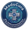 ModuCuraのプロフィール画像