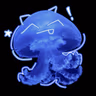 Profile picture of jellyfluke