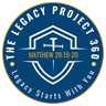 Profile picture of The Legacy Project 360