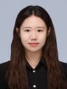 이나연(Yina)님의 프로필 사진
