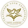 Profile picture of transformationstorytellinglab