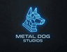 Metal Dog Studios님의 프로필 사진