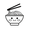 Profile picture of Ramyun