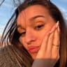 Photo de profil de Lisaraconte