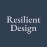 Profile picture of Resilient Design | Content Marketing Studio