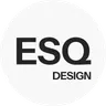 Profile picture of ESQ Design