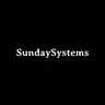 Profile picture of SundaySystems