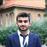 Profile picture of Nader BouHamdan