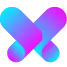 agile effect (アジャイルエフェクト)のプロフィール画像