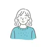 homebodyのプロフィール画像