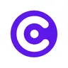 Profile picture of Centralize