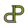 Present Pagesのプロフィール画像