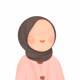 A profile image of Safa