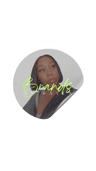 Profile picture of brandsbyRaven LLC