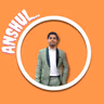 Profile picture of Anshul Kumar Yadav