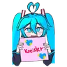Imagen de perfil de Kreisler