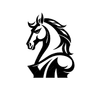 Profile picture of InvestorSystems