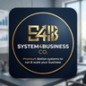 Profile picture of System4Business Co