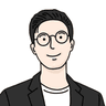 datarichard님의 프로필 사진