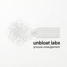 unbloat labsのプロフィール画像