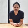 Imagen de perfil de Diego