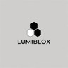Profile picture of Lumiblox