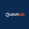 Profile picture of Catchlab