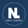 Neat Ledger님의 프로필 사진