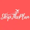 Profile picture of SkipThePlan