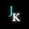 Jeko的个人资料图片