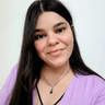 Imagen de perfil de Indiana Ludmila