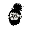 Profile picture of Dr. Brain