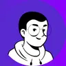 Profile picture of Brooke