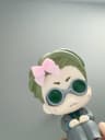 Profile picture of Purin
