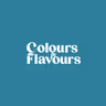 Profile picture of Colours & Flavours Shop