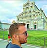 Profile picture of Ilias Balampanis